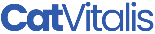 Cat Vitalis International